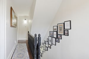  Photo 57
