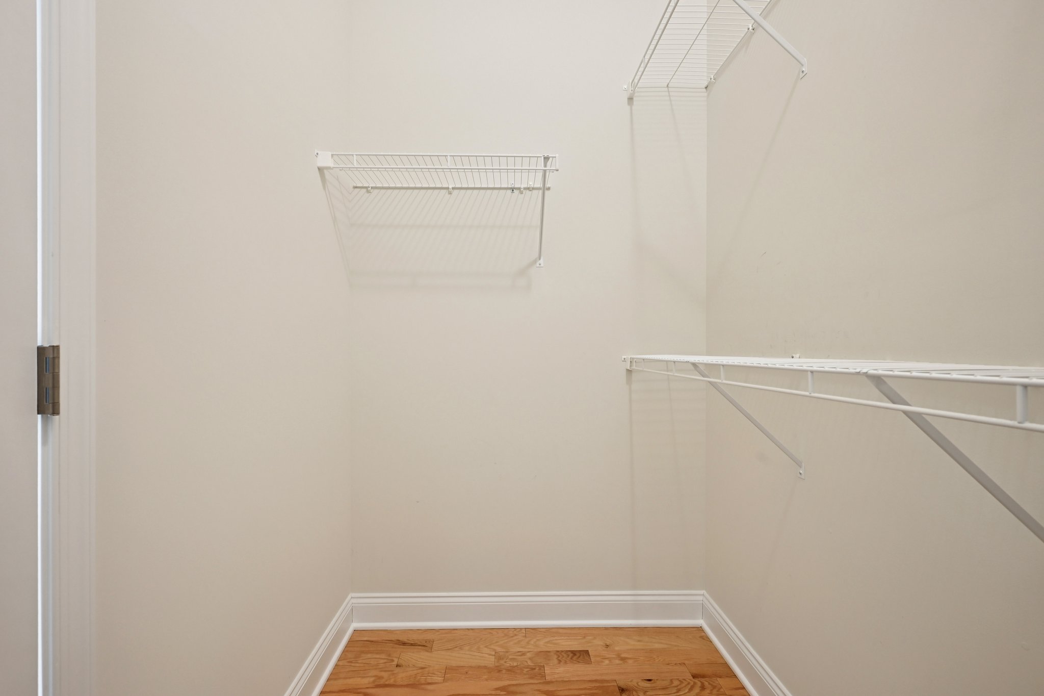 W View Ln-L0303-037.jpg