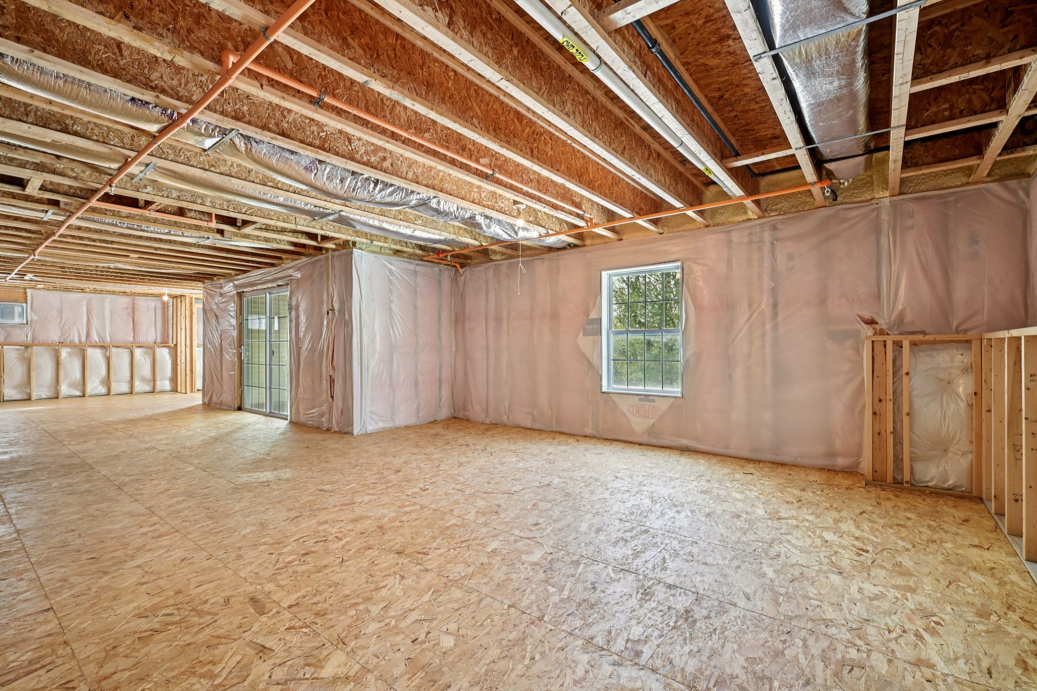 W View Ln-L0303-047.jpg