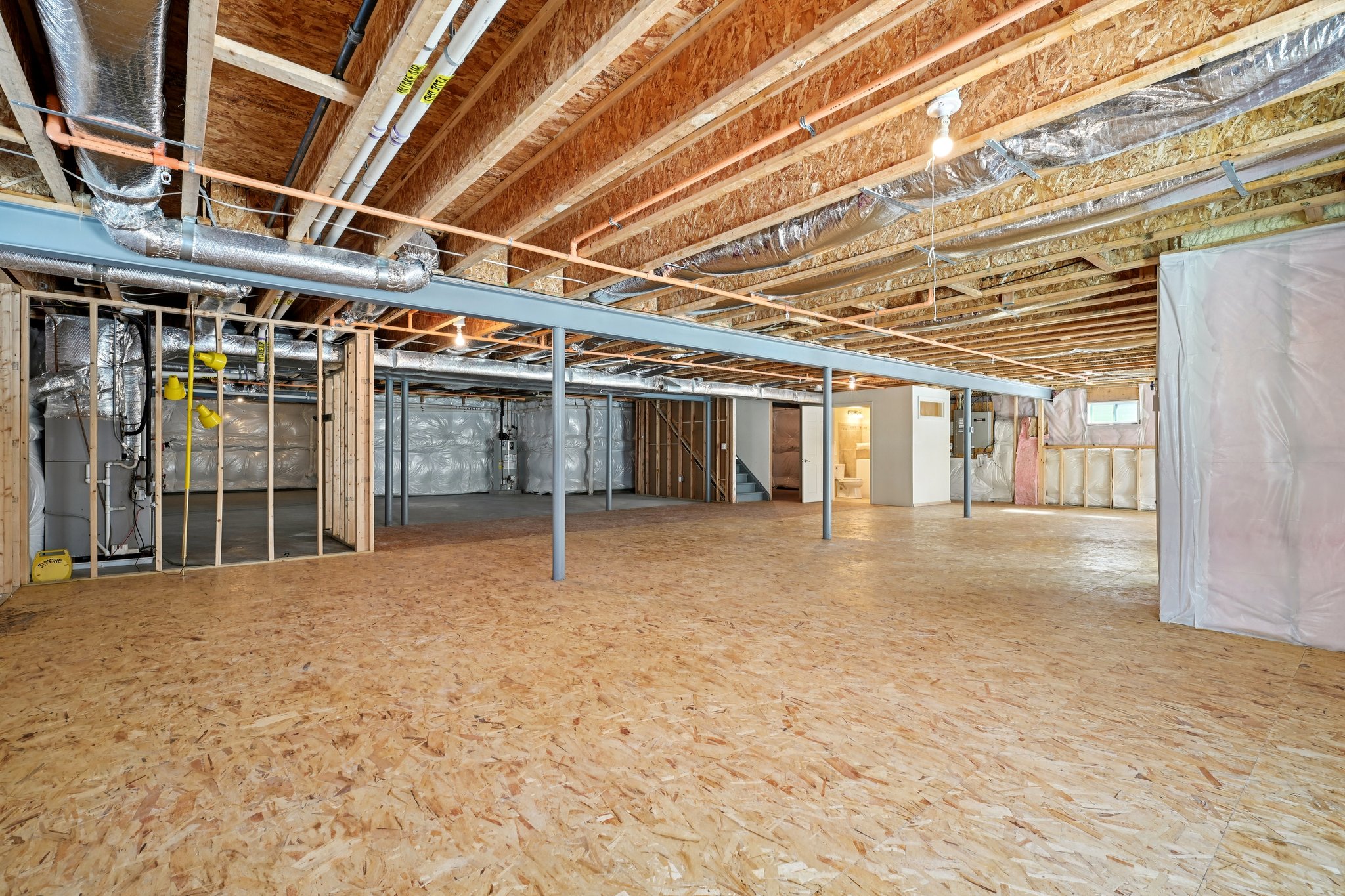 W View Ln-L0303-048.jpg