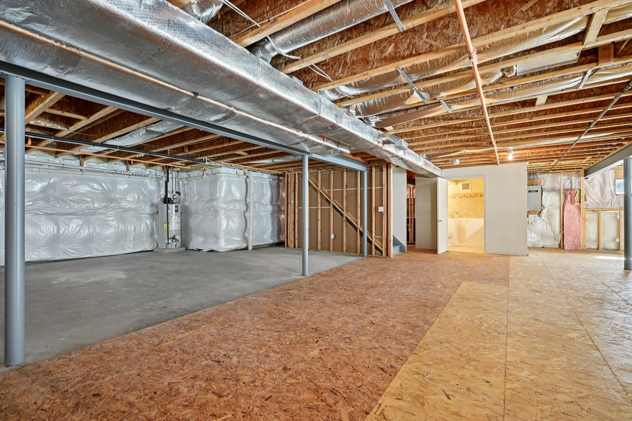 W View Ln-L0303-049.jpg