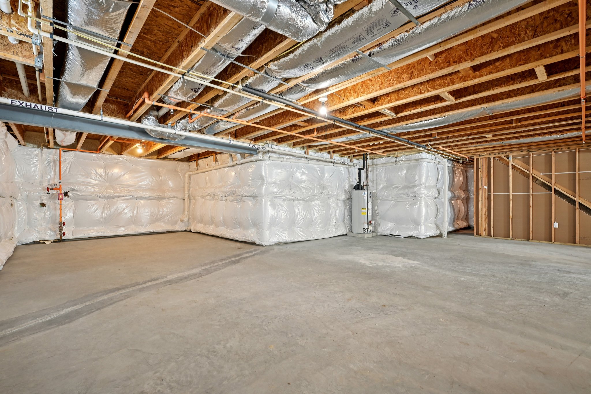 W View Ln-L0303-051.jpg