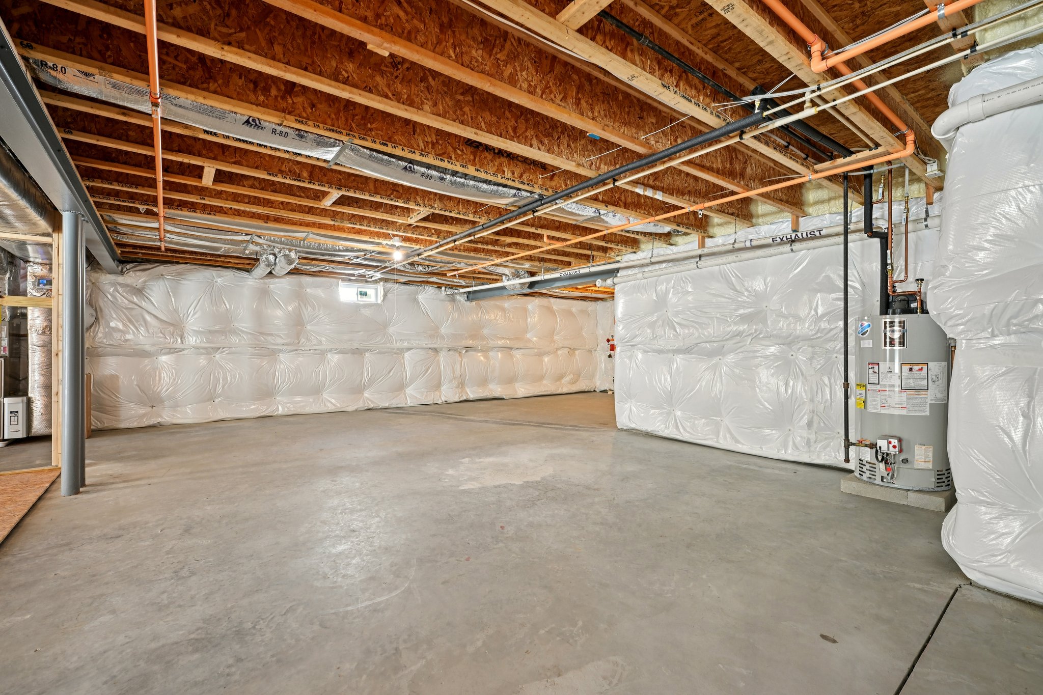 W View Ln-L0303-052.jpg