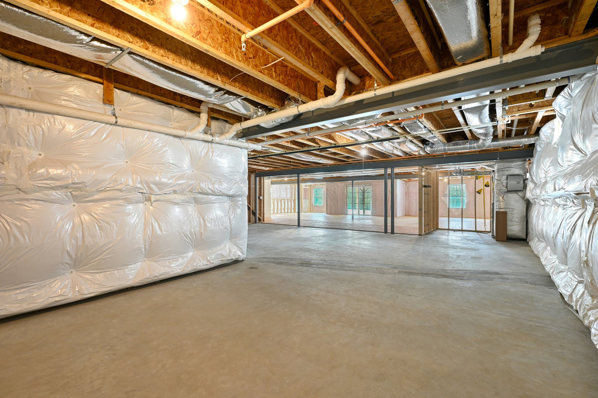 W View Ln-L0303-054.jpg