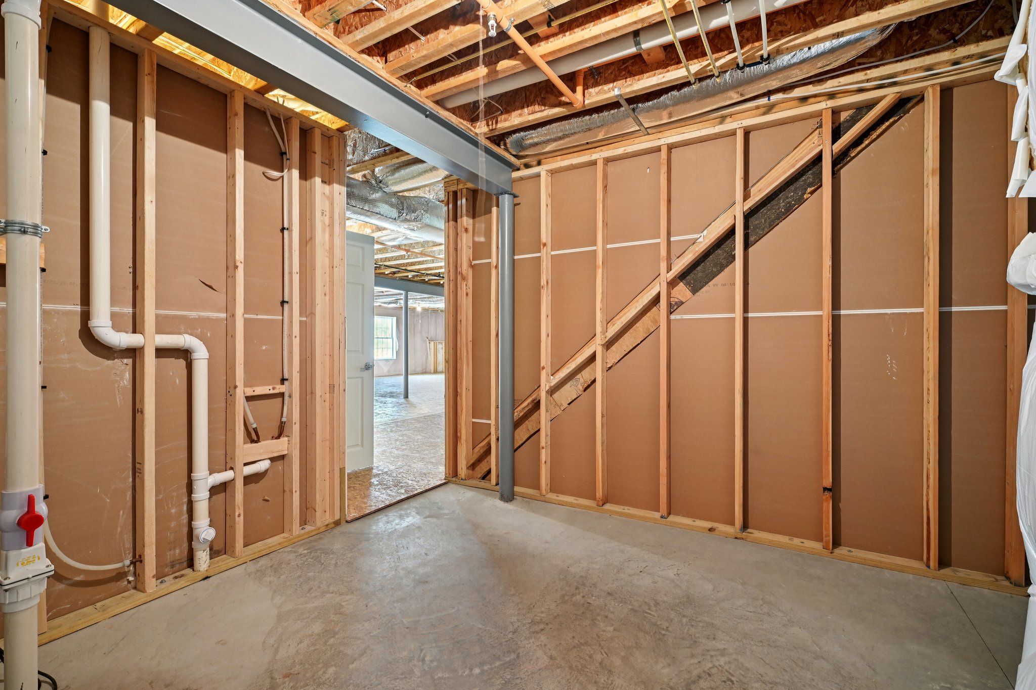 W View Ln-L0303-057.jpg