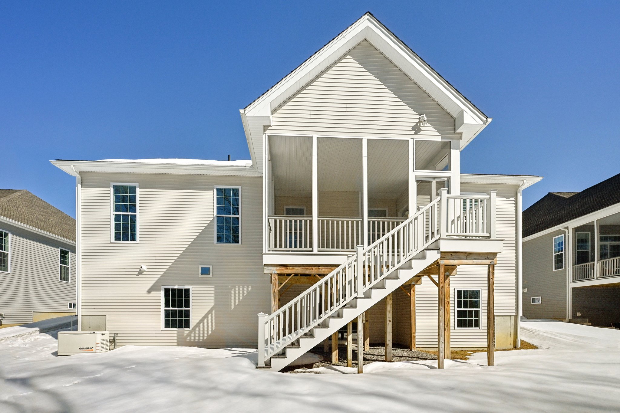 W View Ln-L0303-059.jpg