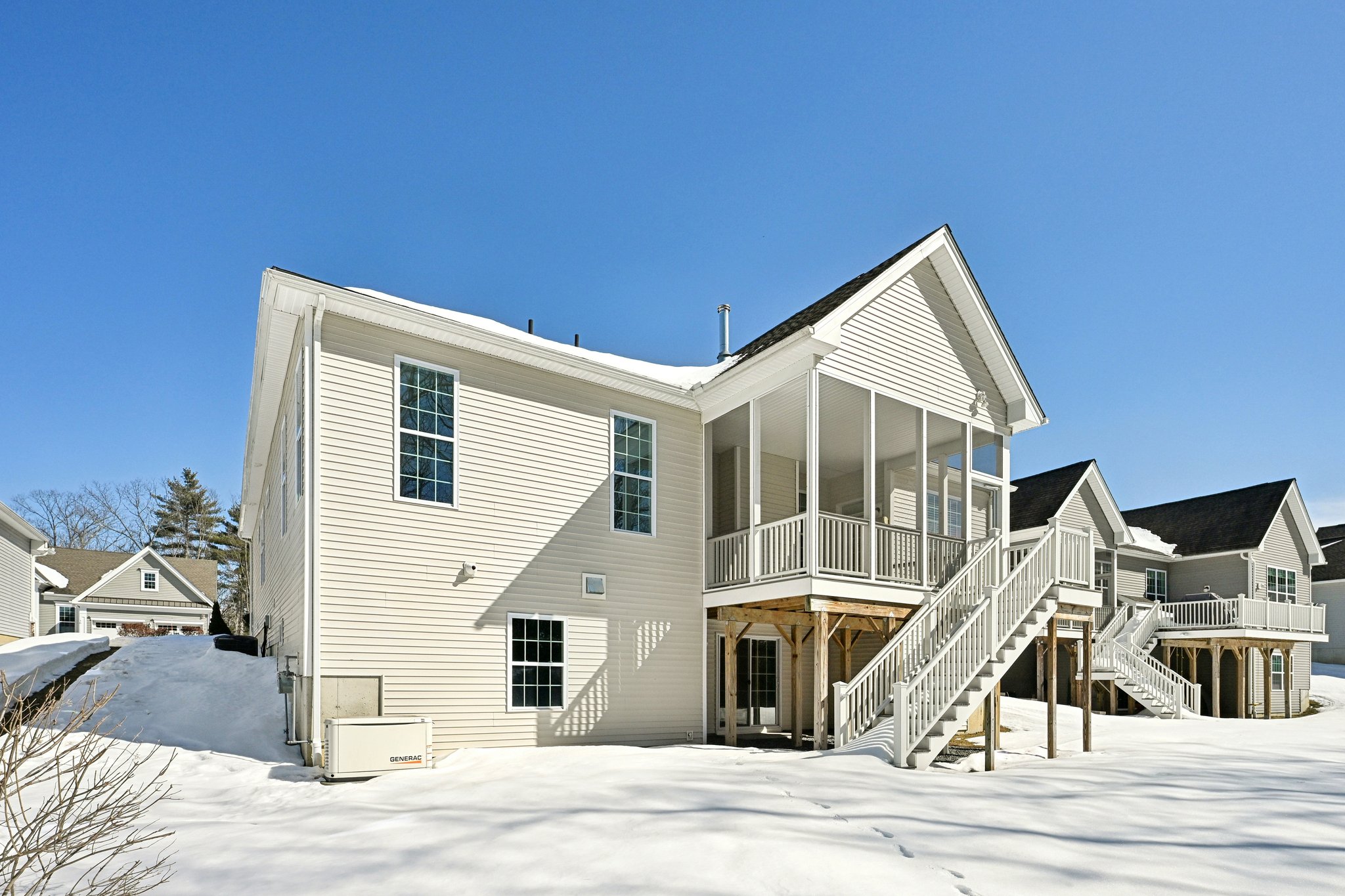 W View Ln-L0303-061.jpg