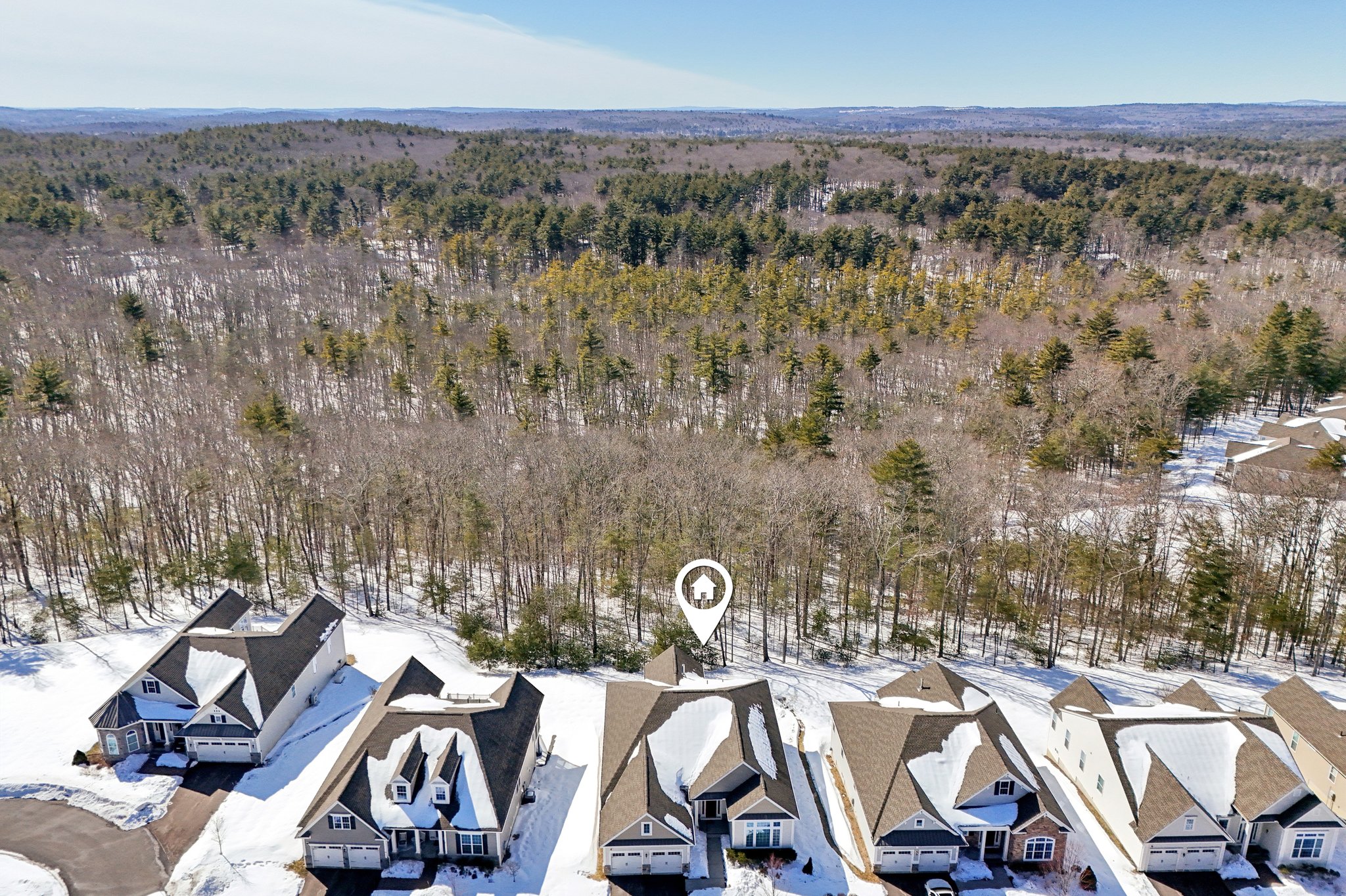 W View Ln-L0303-066.jpg