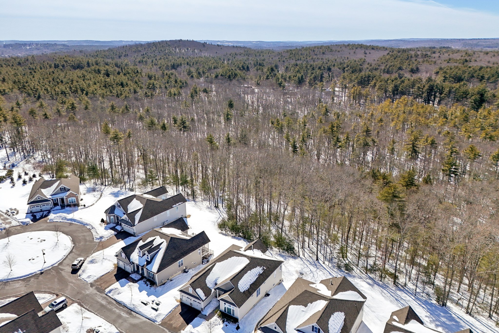 W View Ln-L0303-067.jpg