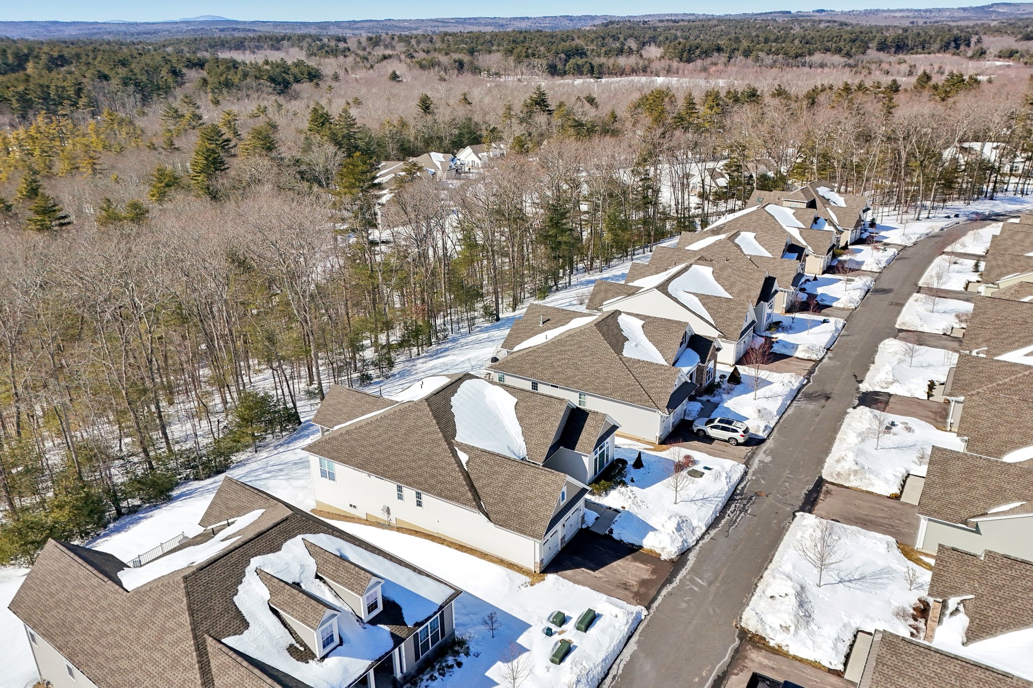 W View Ln-L0303-073.jpg