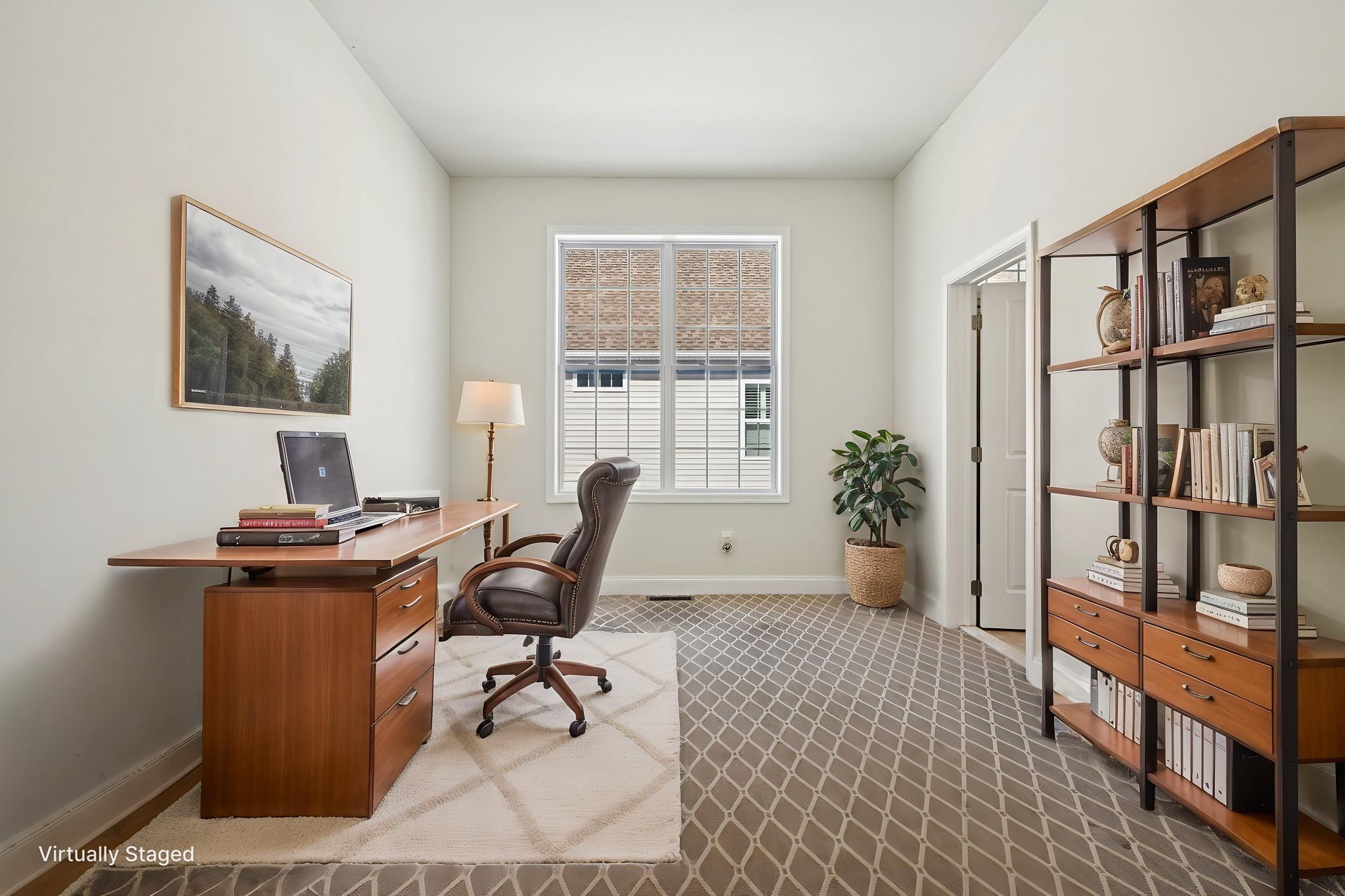 W View Ln-L0303-024 virtually staged.jpeg