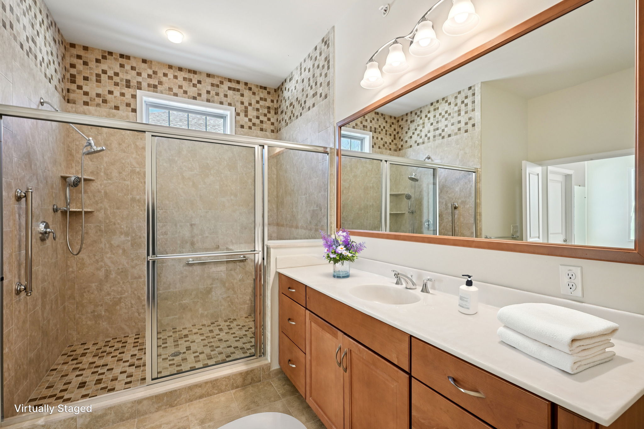 54-print-W View Ln-L0303-038 virtually staged watermark