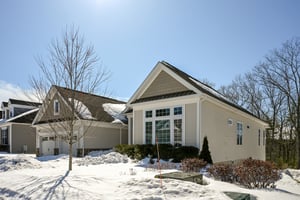 W View Ln-L0303-002.jpg