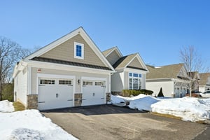 W View Ln-L0303-003.jpg