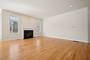 W View Ln-L0303-008.jpg