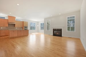 W View Ln-L0303-009.jpg