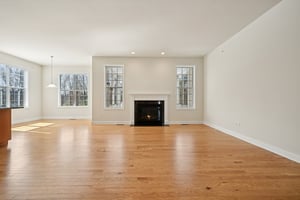 W View Ln-L0303-010.jpg