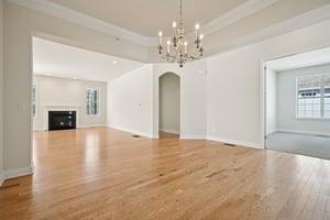 W View Ln-L0303-013.jpg