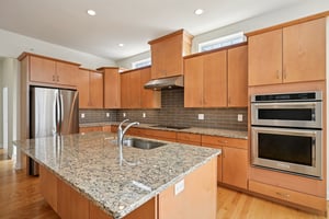 W View Ln-L0303-014.jpg