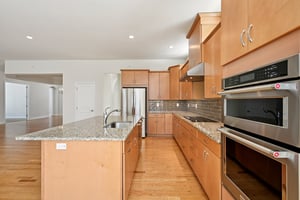 W View Ln-L0303-015.jpg