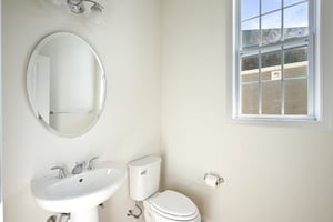 W View Ln-L0303-021.jpg