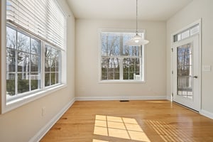 W View Ln-L0303-023.jpg