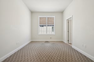 W View Ln-L0303-024.jpg