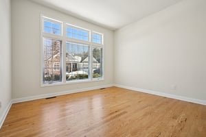 W View Ln-L0303-029.jpg