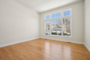 W View Ln-L0303-030.jpg