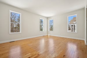 W View Ln-L0303-032.jpg