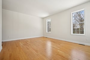 W View Ln-L0303-033.jpg