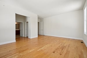 W View Ln-L0303-034.jpg