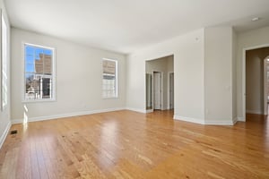 W View Ln-L0303-035.jpg