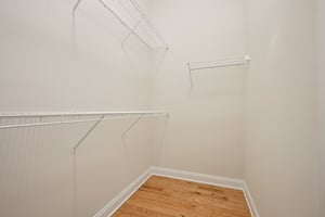 W View Ln-L0303-036.jpg