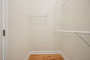 W View Ln-L0303-037.jpg