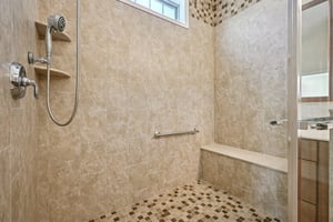 W View Ln-L0303-039.jpg