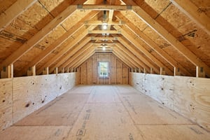 W View Ln-L0303-042.jpg