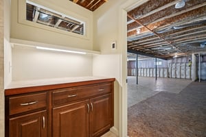 W View Ln-L0303-043.jpg