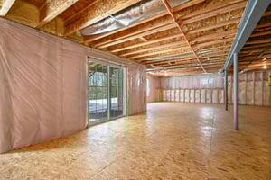 W View Ln-L0303-045.jpg