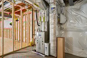 W View Ln-L0303-050.jpg