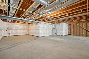 W View Ln-L0303-051.jpg