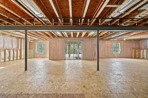 W View Ln-L0303-055.jpg