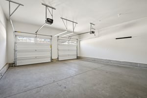 W View Ln-L0303-058.jpg