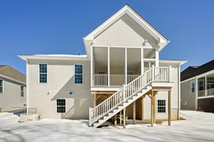 W View Ln-L0303-059.jpg