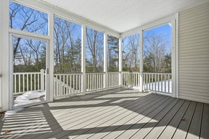 W View Ln-L0303-060.jpg