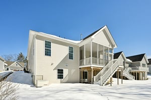 W View Ln-L0303-061.jpg