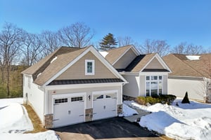 W View Ln-L0303-062.jpg