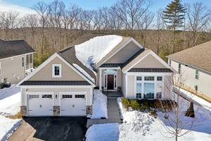 W View Ln-L0303-063.jpg