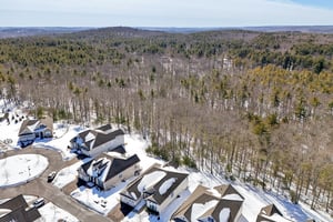 W View Ln-L0303-067.jpg