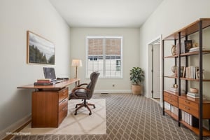 W View Ln-L0303-024 virtually staged.jpeg